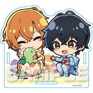検索結果]-amiami.jp-あみあみオンライン本店-