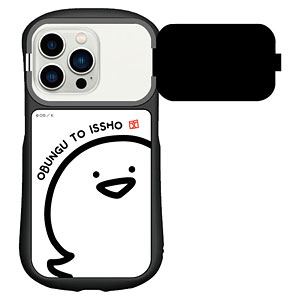 GOODS-04325025.jpg