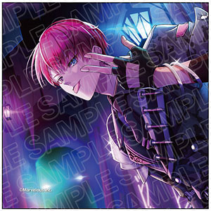 検索結果]-amiami.jp-あみあみオンライン本店-