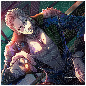 検索結果]-amiami.jp-あみあみオンライン本店-