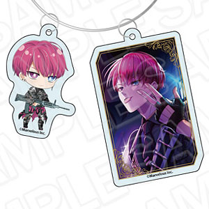 検索結果]-amiami.jp-あみあみオンライン本店-