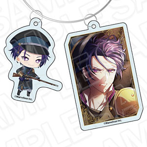 検索結果]-amiami.jp-あみあみオンライン本店-