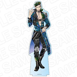 検索結果]-amiami.jp-あみあみオンライン本店-