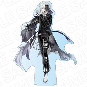 千銃士R スプリングフィールド 千銃士:Rhodoknight」登場キャラのひとり，スプリングフィールド