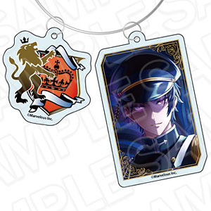 検索結果]-amiami.jp-あみあみオンライン本店-