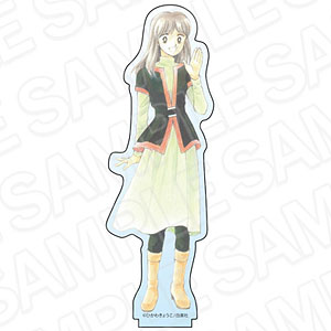 彼方から アクリルフィギュア ノリコ