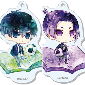 久遠渉 缶バッジ アクリルキーホルダー まとめ売り 2025年最新】久遠渉