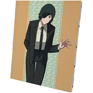 チェンソーマン 姫野A キャンバスボード