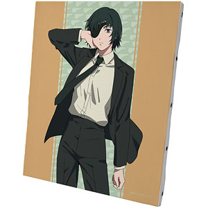 チェンソーマン 姫野B キャンバスボード