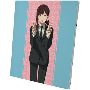 チェンソーマン コベニA キャンバスボード