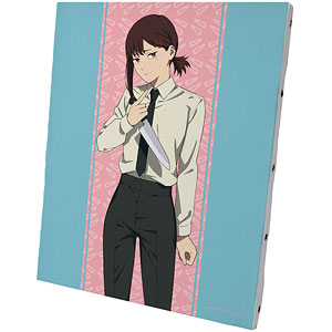 チェンソーマン コベニB キャンバスボード