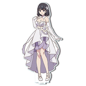 ち*ぇ様 ビバレン REY レイ 1周年アニバーサリー A賞 直筆サイン入り描き GOODS-04326128.jpg