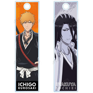 平子真子(2点セット) 検索結果]-amiami.jp-あみあみオンライン本店-