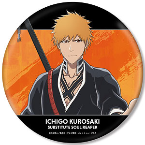 BLEACH ピンズ 平子真子 コミックカバーイラスト ピンバッジ ジャンプ展 BLEACH ピンズ 平子真子 ピンバッジ ジャンプ 集英社 - メルカリ