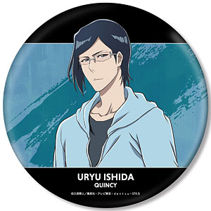 bleach 番傘ver. 缶バッジ 10個セット 平子真子 Amazon.co.jp: BLEACH 千年血戦篇 箔押し和紙缶バッジ 平子真子