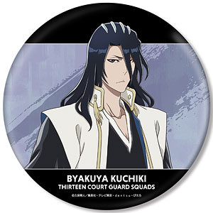 BLEACH 千年血戦篇 描き下ろしイラスト 平子真子 戦いの後でver