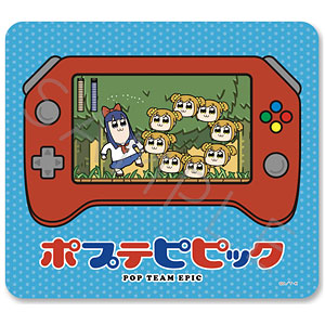 ポプ子様確認用 未来工業 PVM36-2SKJ 露出用丸形ボックス（カブセ蓋） 2方出（S