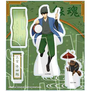 アクリルスタンド 童話風 Part2 銀魂 坂田銀時-amiami.jp-あみあみ