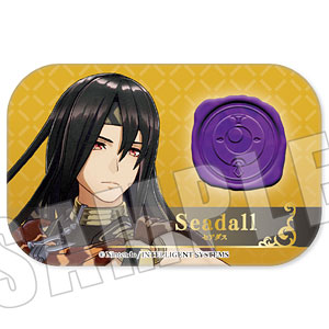 Amazon.co.jp: テイルズ オブ シンフォニア リマスター -Switch