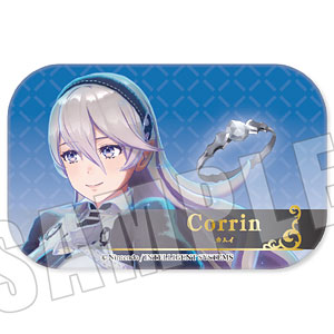 ファイアーエムブレム カムイ女 缶バッジ 検索結果]-amiami.jp-あみあみオンライン本店-