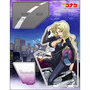 検索結果]-amiami.jp-あみあみオンライン本店-