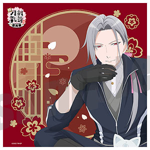 検索結果]-amiami.jp-あみあみオンライン本店-