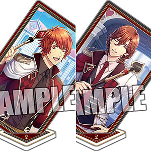 検索結果]-amiami.jp-あみあみオンライン本店-