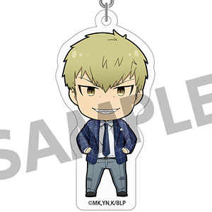 検索結果]-amiami.jp-あみあみオンライン本店-