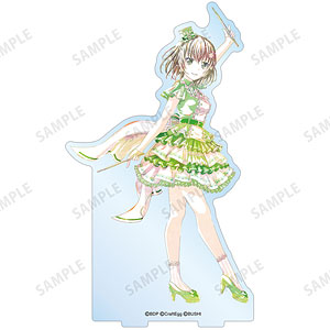 バンドリ！ ガールズバンドパーティ！ 大和麻弥 Ani-Art 第4弾 BIGアクリルスタンド