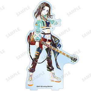 バンドリ！ ガールズバンドパーティ！ レイヤ Ani-Art 第4弾 BIGアクリルスタンド