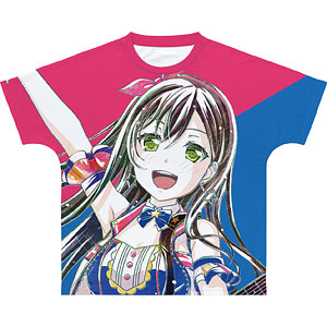 ラ*F様 倉田ましろ 和服 キャンバスアート ラ*F様 倉田ましろ 和服