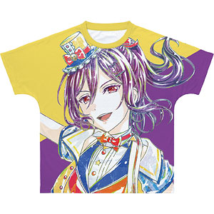 G.O の検索結果]-amiami.jp-あみあみオンライン本店-