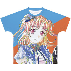 Amazon.co.jp: BanG Dream! ガールズバンドパーティ! 広町 七深
