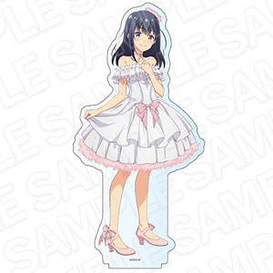 検索結果]-amiami.jp-あみあみオンライン本店-