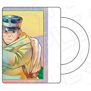 ゴールデンカムイ マグカップ PALE TONE 鯉登 TVアニメ「ゴールデンカムイ」 マグカップ PALE TONE series 鯉