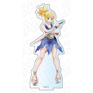 Dr.STONE アクリルスタンド pale tone 石神千空 Dr.STONE アクリルスタンド pale tone 石神千空 - メルカリ