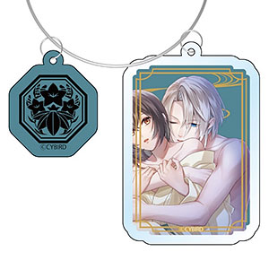 検索結果]-amiami.jp-あみあみオンライン本店-