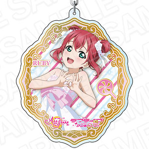 ラブライブ！スクールアイドルフェスティバル ALL STARS デカ
