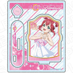 ラブライブ!スクールアイドルフェスティバル ALL STARS ラブライブ!スクールアイドルフェスティバル ALL STARS