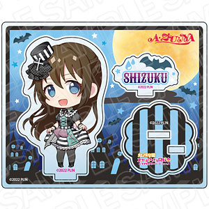 Amazon.co.jp: 米女メイ Liella 4th アクリルスタンド アクスタ