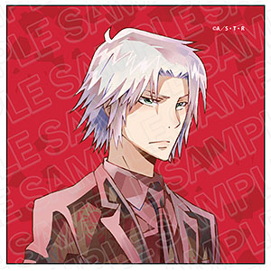 検索結果]-amiami.jp-あみあみオンライン本店-