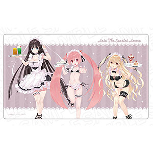 検索結果]-amiami.jp-あみあみオンライン本店-