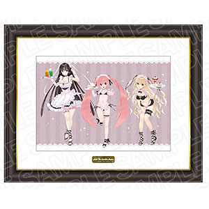 検索結果]-amiami.jp-あみあみオンライン本店-