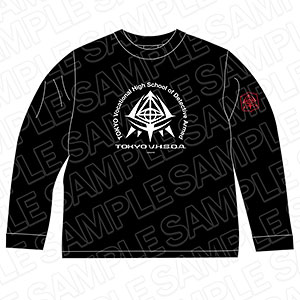 レア！！緋弾のアリアTシャツSサイズ