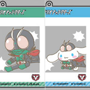 検索結果]-amiami.jp-あみあみオンライン本店-