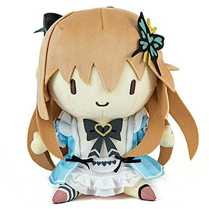 検索結果]-amiami.jp-あみあみオンライン本店-