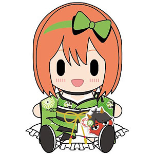 【ベーちゃん様⭐︎専用】テオヘル&グラスノー　フィギュア2体セット 楽天市場】APEX APEX-TOYS 1/7 二ーディガールオーバードーズ 超