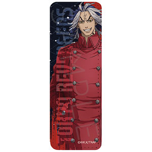 柴大寿 アクリルスタンド アクリルカード セット 東京リベンジャーズ アクリルスタンド 柴大寿[リボルブ]《在庫切れ》