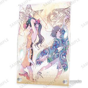 検索結果]-amiami.jp-あみあみオンライン本店-