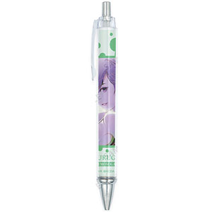 化物語 の検索結果]-amiami.jp-あみあみオンライン本店-
